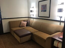 Hyatt Place Santa Fe