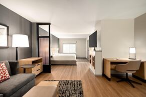 Hyatt Place Santa Fe
