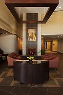Hyatt Place Santa Fe