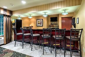 Cobblestone Inn & Suites - Vinton