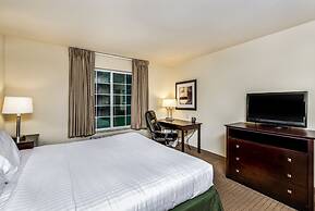 Cobblestone Inn & Suites - Vinton