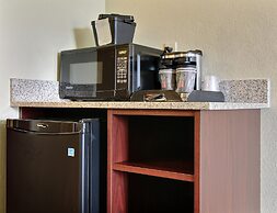 Cobblestone Inn & Suites - Vinton