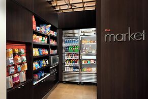 Courtyard by Marriott Tyler