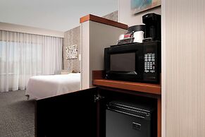 Courtyard by Marriott Tyler