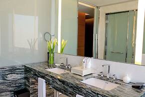 InterContinental Nanjing by IHG