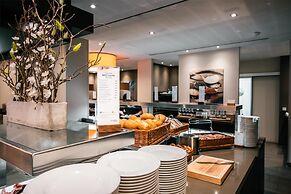 Atlantic Hotel Luebeck