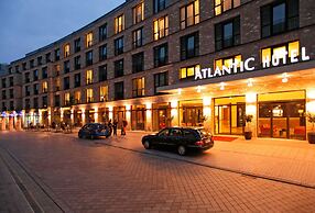 Atlantic Hotel Luebeck