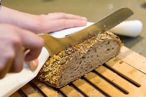 Atlantic Hotel Luebeck