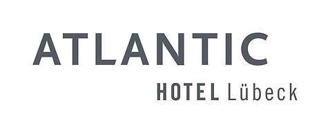 Atlantic Hotel Luebeck