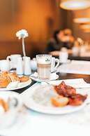 Atlantic Hotel Luebeck