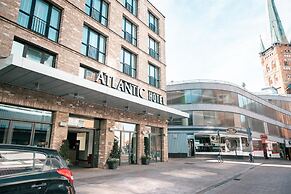 Atlantic Hotel Luebeck