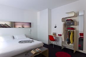 Hotel Gat Point Charlie Berlin