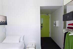 Hotel Gat Point Charlie Berlin