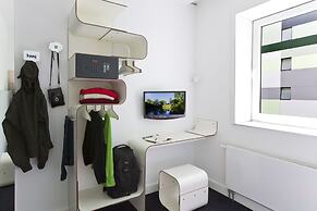 Hotel Gat Point Charlie Berlin