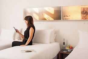 Hotel Gat Point Charlie Berlin