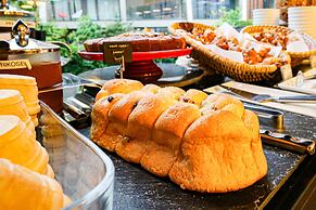 Hotel Gat Point Charlie Berlin