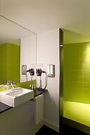 Hotel Gat Point Charlie Berlin