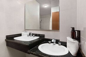 Howard Johnson by Wyndham Toluca