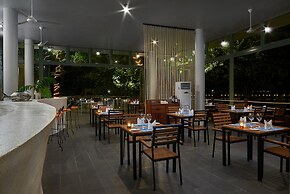 Independence Hotel by Dara