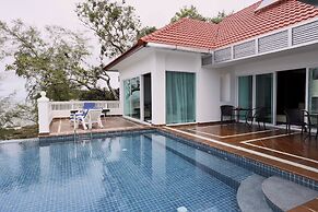 Independence Hotel by Dara