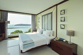 Independence Hotel by Dara