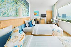 Independence Hotel by Dara