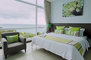 Independence Hotel by Dara