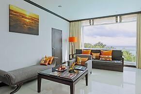 Independence Hotel by Dara