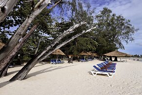 Independence Hotel by Dara