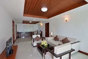 Independence Hotel by Dara