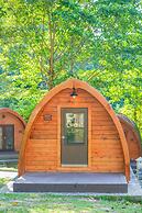 Independence Hotel by Dara