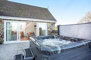 The Mole Resort - Hotel rooms