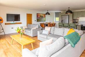 The Mole Resort - Hotel rooms