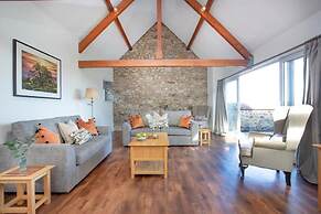 The Mole Resort - Hotel rooms