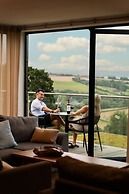 The Mole Resort - Hotel rooms