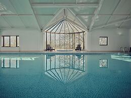 The Mole Resort - Hotel rooms