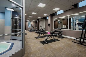 Residence Inn by Marriott Kingston Water's Edge