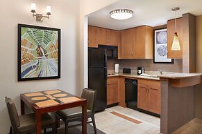 Residence Inn by Marriott Kingston Water's Edge