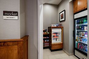 Residence Inn by Marriott Kingston Water's Edge