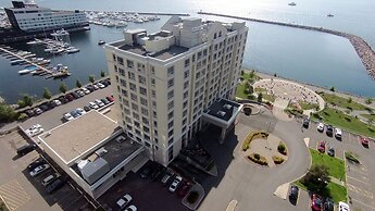 Residence Inn by Marriott Kingston Water's Edge