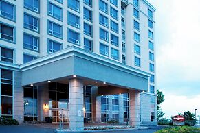 Residence Inn by Marriott Kingston Water's Edge