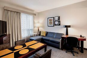 Residence Inn by Marriott Kingston Water's Edge