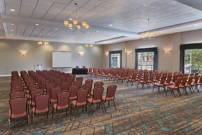 Residence Inn by Marriott Kingston Water's Edge