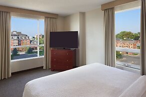 Residence Inn by Marriott Kingston Water's Edge