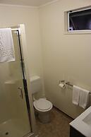 Woodlands Motel & Conference Venue