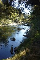 Woodlands Motel & Conference Venue