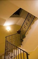 Hotel Duca di Calabria