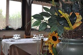 Hotel Duca di Calabria