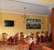 Hotel Duca di Calabria