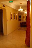 Hotel Duca di Calabria